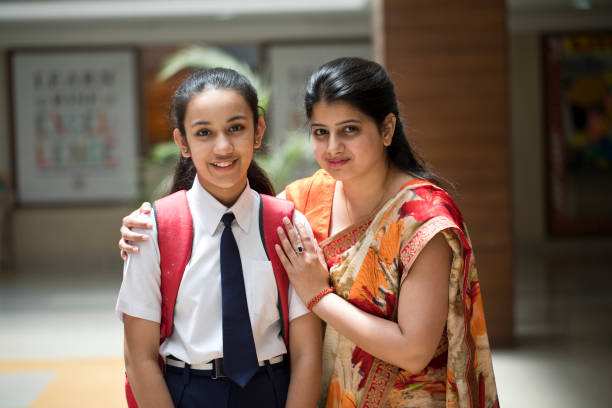 3 Tips to be Sensitive for Students