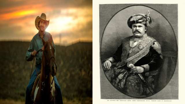 3 Tips to be Sensitive for Students