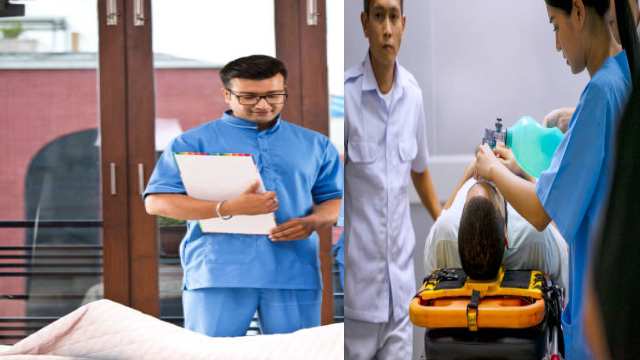 3 Tips to be Sensitive for Students