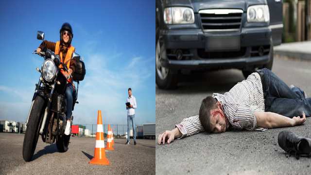 3 Tips to be Sensitive for Students