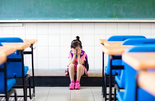 4 Tips to Avoid Fear for Math Students