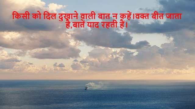 Exact Linear Differential Equations