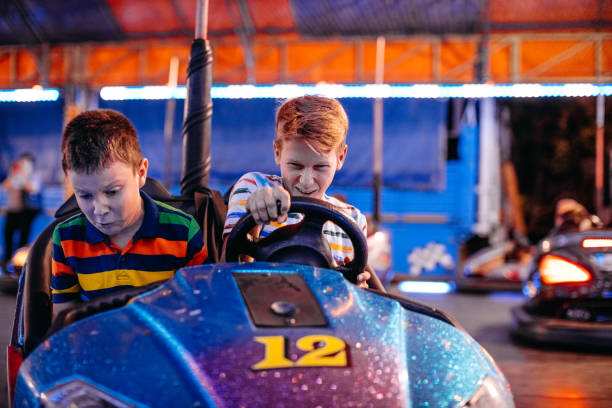 How Do Student Stay Busy and Organized?