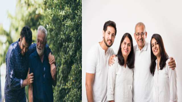 How Do Student Stay Busy and Organized?