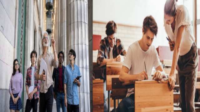 How is Praise Useful for Students?