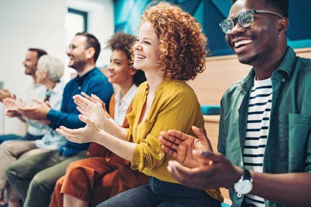 How is Praise Useful for Students?