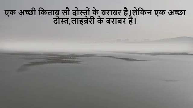 Limits and Continuity Complex Analysis