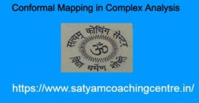 Conformal Mapping in Complex Analysis