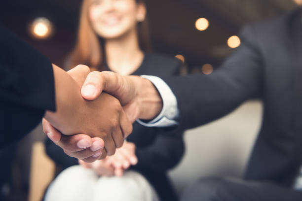 How to Become Tactful in Dealings in Job?