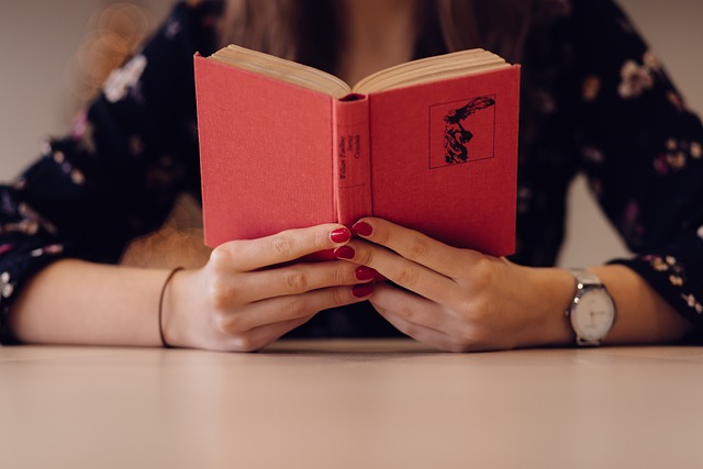 How to Make Study Result-Focused?