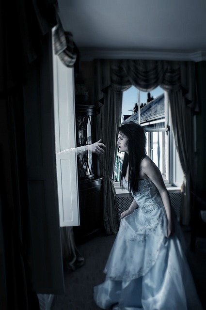 How to Choose Right Goal in Your Life?