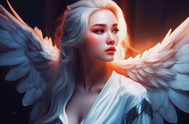 How to Choose Right Goal in Your Life?