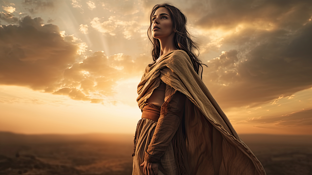 How to Choose Right Goal in Your Life?