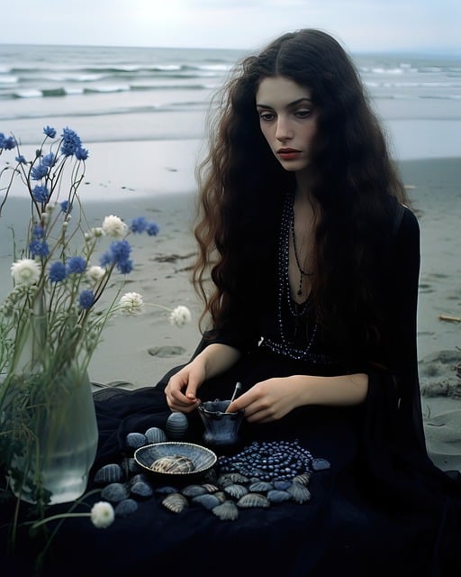 How to Choose Right Goal in Your Life?