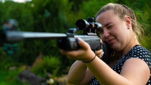 How to Choose Right Goal in Your Life?