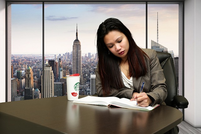 4 Tips for Students Prepare Exams