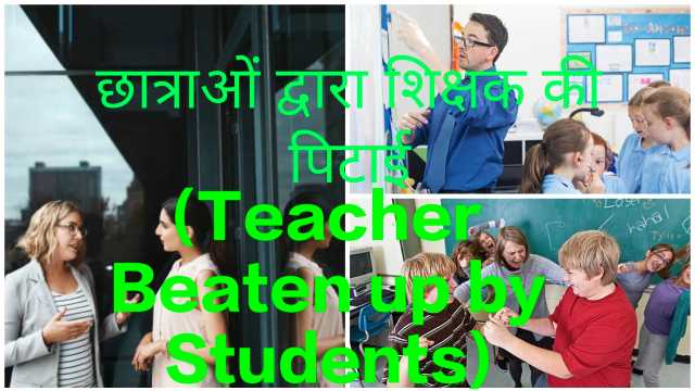 4 Tips for Students Prepare Exams