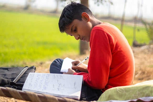 4 Tips for Students Prepare Exams