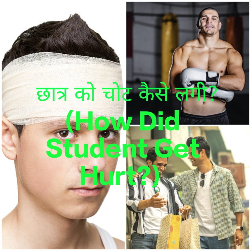 5 Top Tips on How to Successful at Job