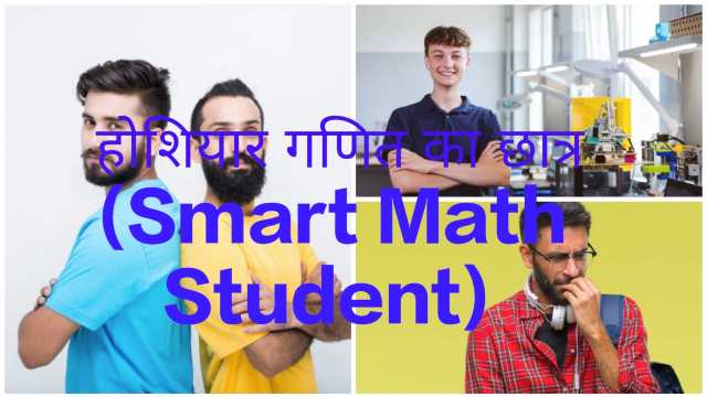 6 Best Tips for Living Spiritual Life