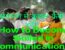How to Become Skilled in Communication?