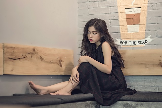 How to Get Rid of Depression?