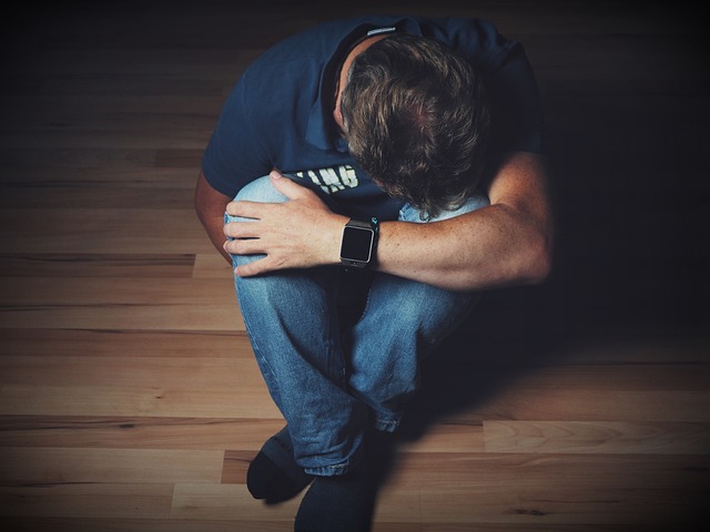 How to Get Rid of Depression?