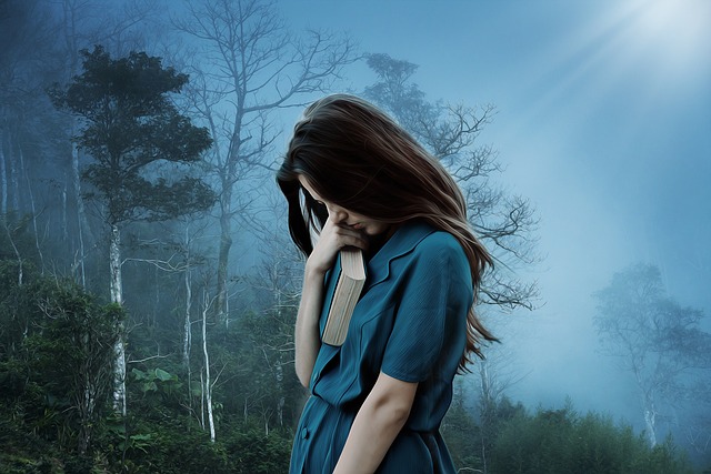 How to Get Rid of Depression?