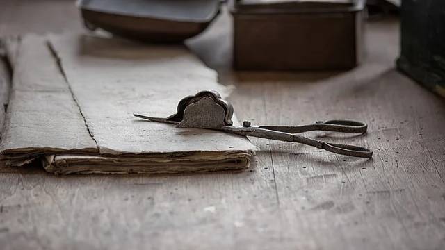 Important Examples of Surface Area