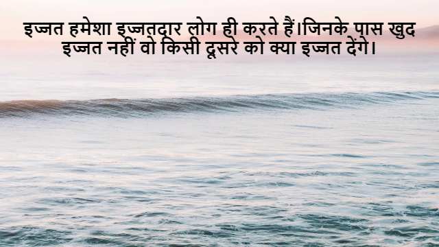 Important Examples of Surface Area