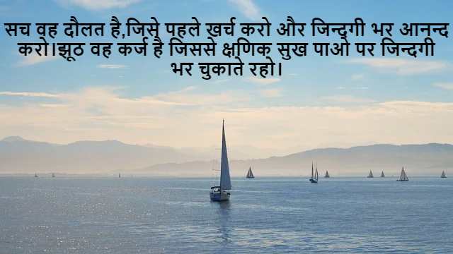 Permutations and Combinations Class 11