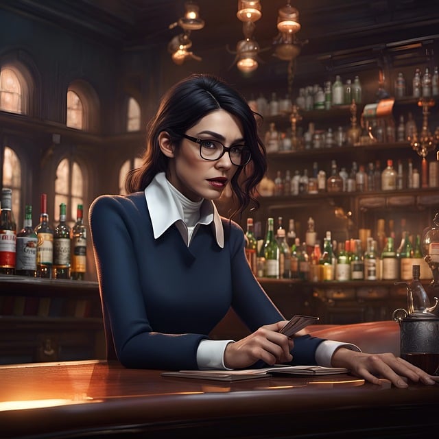 Why Do Children Become Criminals?