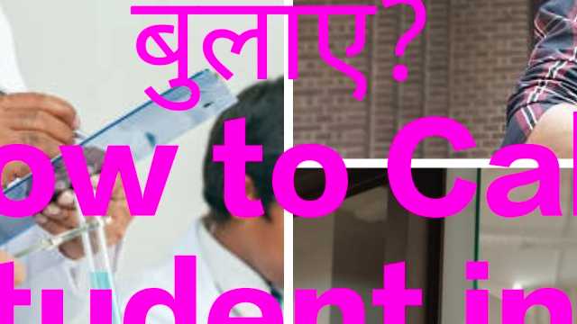 5 Tips to Develop Ethics in Students