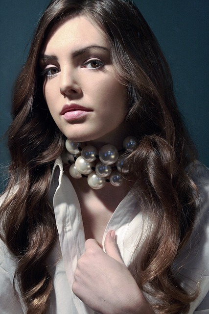 6 Best Tips to Build Self-confidence