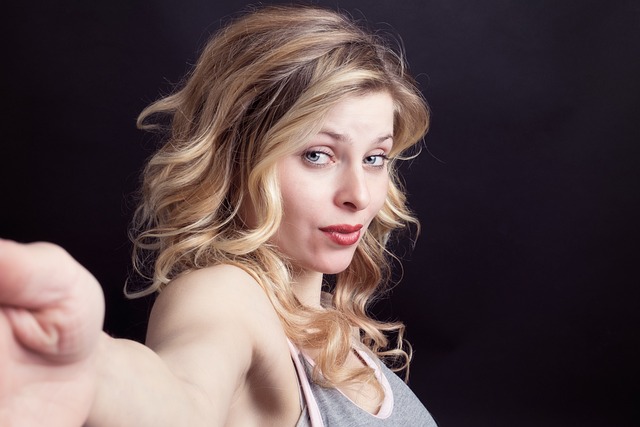 6 Best Tips to Build Self-confidence