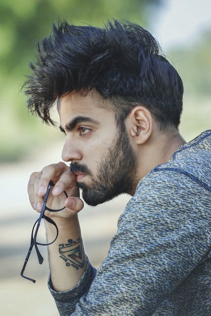 6 Best Tips to Build Self-confidence