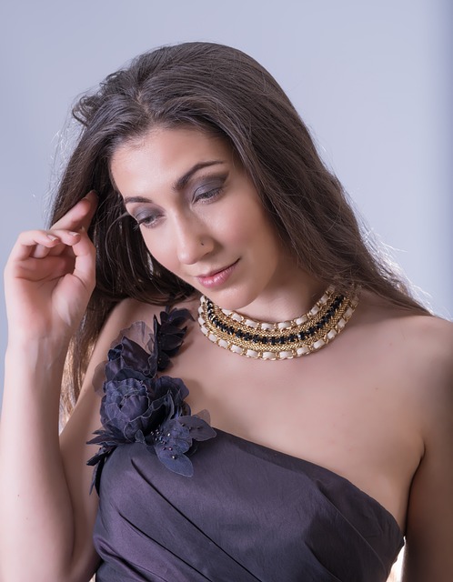 6 Best Tips to Build Self-confidence