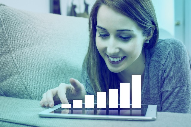 7 Essential Condition for True Success