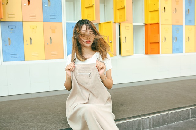 8 Best Personality Development Tips