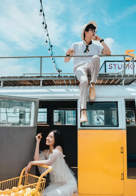 8 Best Personality Development Tips