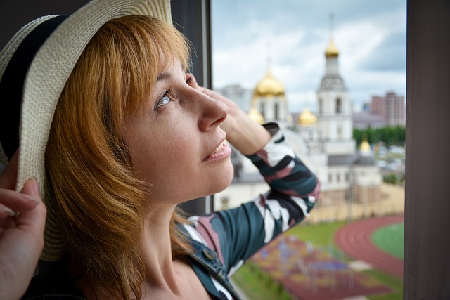 8 Best Personality Development Tips