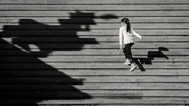 Binomial Theorem Class 11