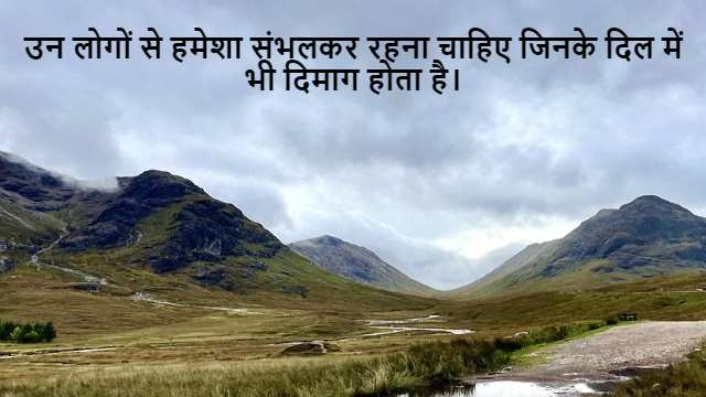 Binomial Theorem Class 11