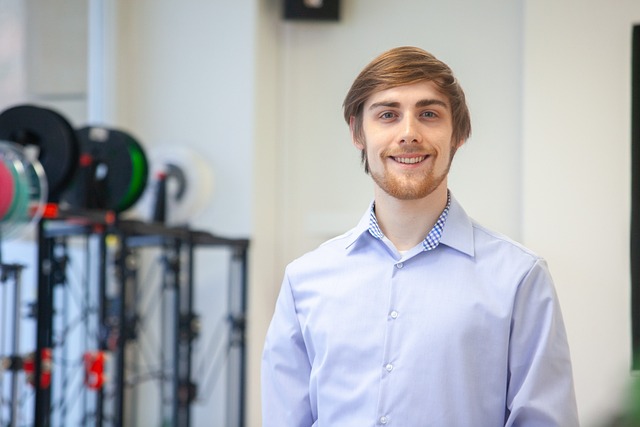 How Can We Avoid Living Immoral Life?