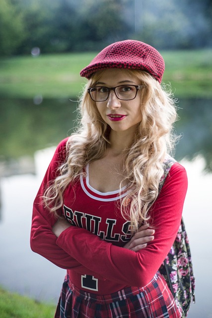 How Can We Avoid Living Immoral Life?