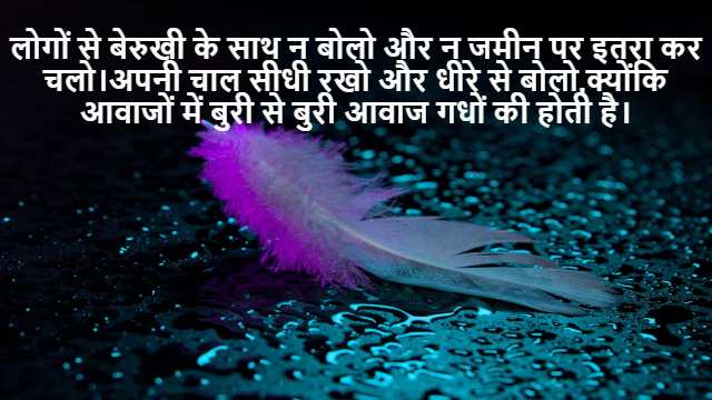 Polynomial in Class 10th