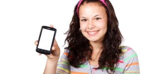 Preface to This Math Website About Solution in Math