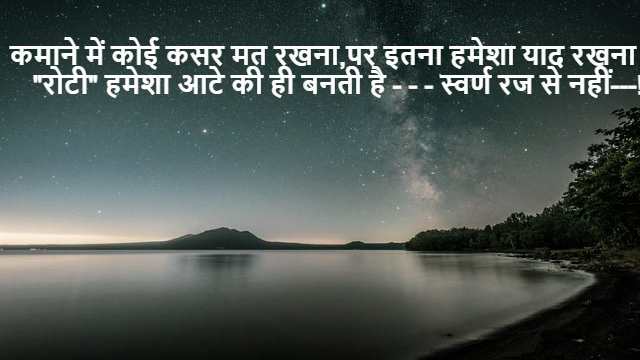 Proofs in Mathematics