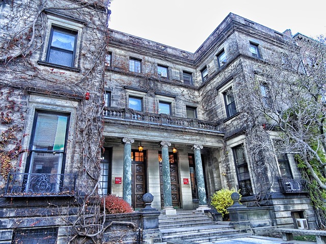 QS World University Rankings 2024,Boston Massachusetts