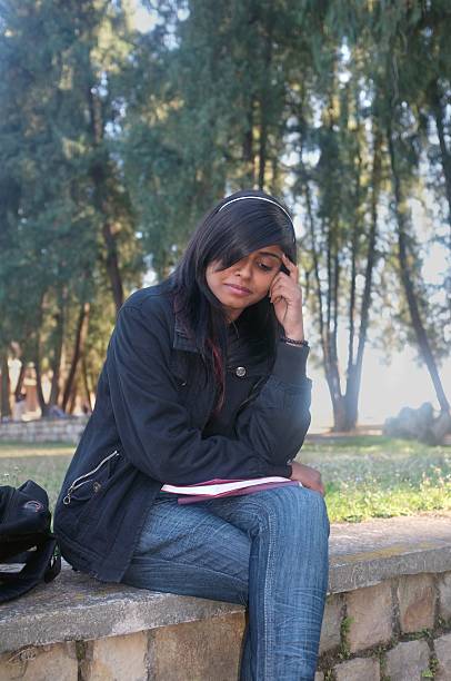 Strategy for JEE-Main 2024 Preparation